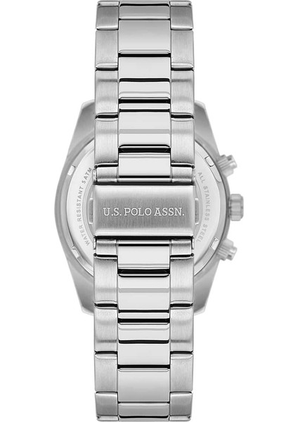 USPA1104-01 Kol Saati modelleri