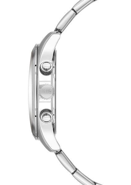 USPA1104-03 Kol Saati fiyatları