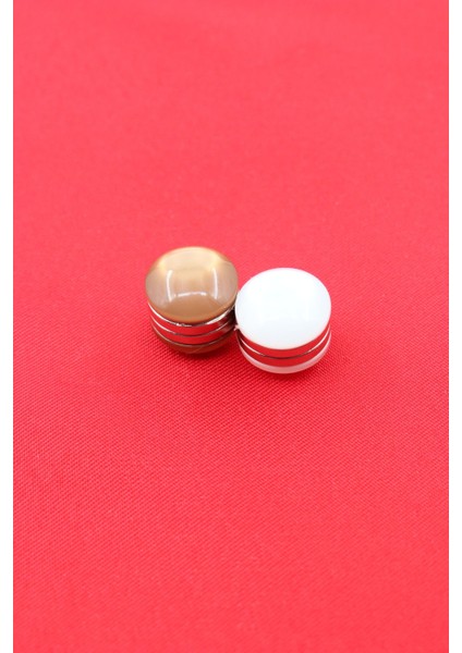 2'li. Eşarp Mıknatısı. Şal Mıknatısı. Türban Mıknatısı. Başörtü Mıknatısı. Mıknatıslı Eşarp Klipsi. modelleri