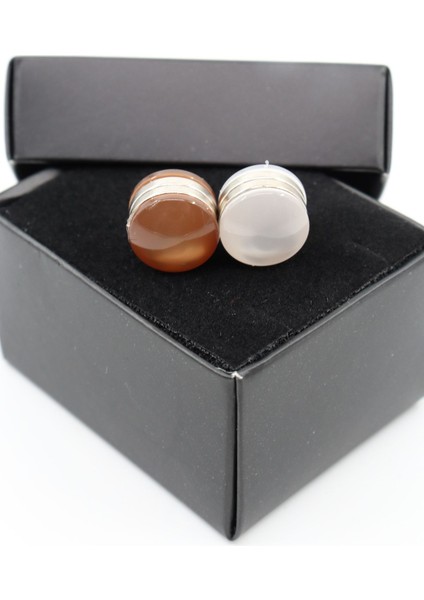 2'li. Eşarp Mıknatısı. Şal Mıknatısı. Türban Mıknatısı. Başörtü Mıknatısı. Mıknatıslı Eşarp Klipsi. fırsatları