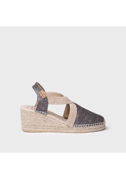 Trıton Kadın Sandalet Triton Toni Pons Fosc