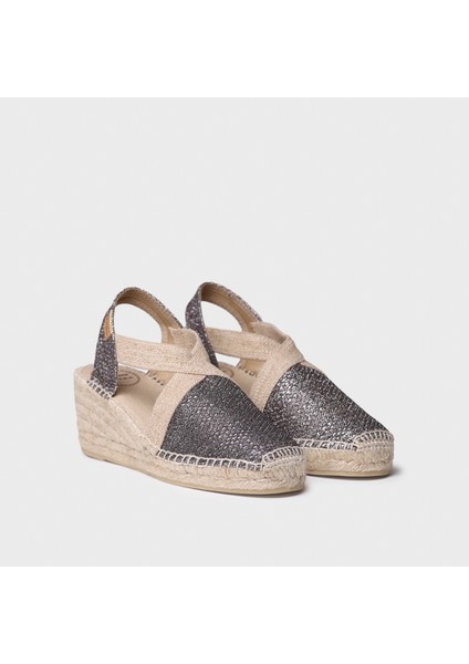 Trıton Kadın Sandalet Triton Toni Pons Fosc fiyatları