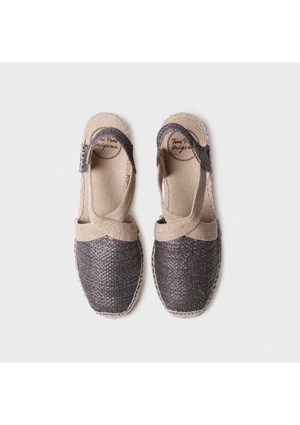 Trıton Kadın Sandalet Triton Toni Pons Fosc modelleri