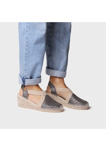 Trıton Kadın Sandalet Triton Toni Pons Fosc fırsatları