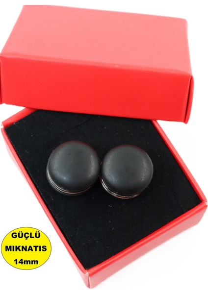 2’li Eşarp Mıknatısı. Şal Mıknatısı. Eşarp ve Şal Mıknatısı. Türban Mıknatısı. Başörtü Mıknatısı