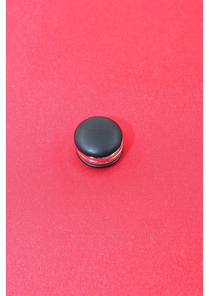 2’li Eşarp Mıknatısı. Şal Mıknatısı. Eşarp ve Şal Mıknatısı. Türban Mıknatısı. Başörtü Mıknatısı fiyatları