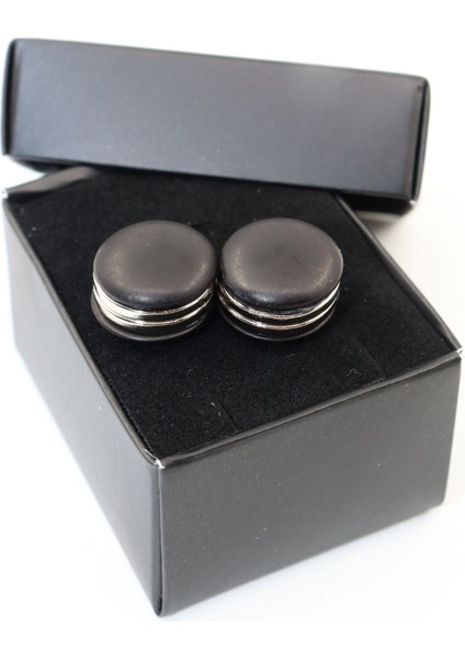 2’li Eşarp Mıknatısı. Şal Mıknatısı. Eşarp ve Şal Mıknatısı. Türban Mıknatısı. Başörtü Mıknatısı modelleri