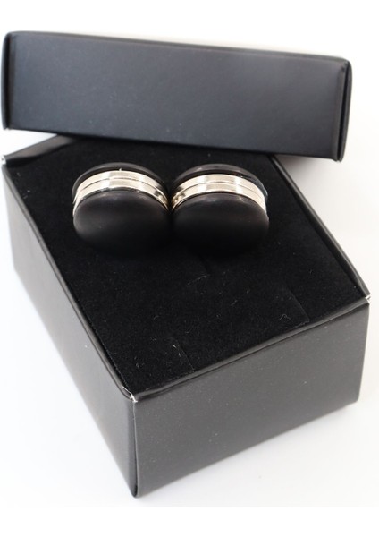 2’li Eşarp Mıknatısı. Şal Mıknatısı. Eşarp ve Şal Mıknatısı. Türban Mıknatısı. Başörtü Mıknatısı indirimleri