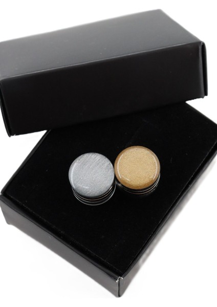 3'lü. Eşarp Mıknatısı. Şal Mıknatısı. Türban Mıknatısı. Başörtü Mıknatısı. Mıknatıslı Eşarp Klipsi.