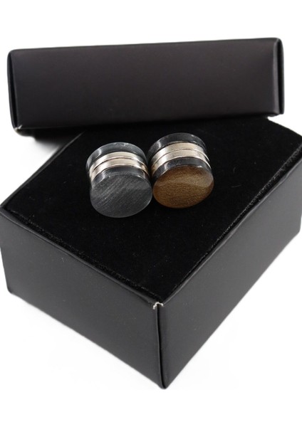 3'lü. Eşarp Mıknatısı. Şal Mıknatısı. Türban Mıknatısı. Başörtü Mıknatısı. Mıknatıslı Eşarp Klipsi. fiyatları