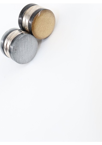 3'lü. Eşarp Mıknatısı. Şal Mıknatısı. Türban Mıknatısı. Başörtü Mıknatısı. Mıknatıslı Eşarp Klipsi. fırsatları