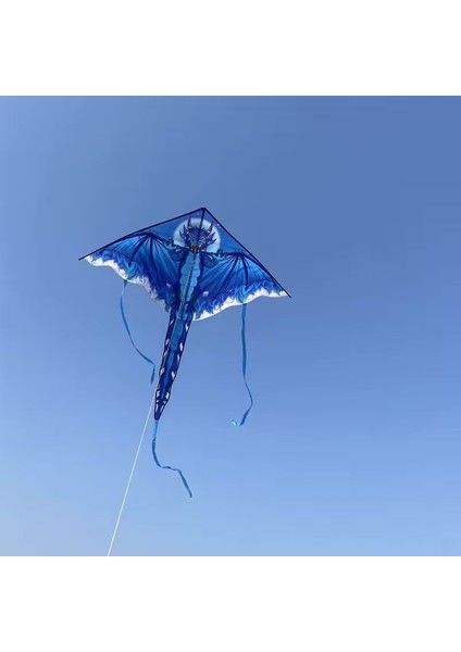 Renkli Ejderha Uçurtma – Eğlenceli Gökyüzü Macerası modelleri