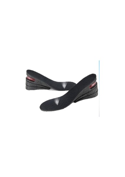 7 cm Tamboy Havalı Tabanlık