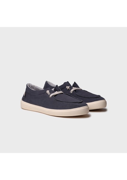 Erkek Sneaker ( Günlük) Ian Toni Pons Navy fiyatları