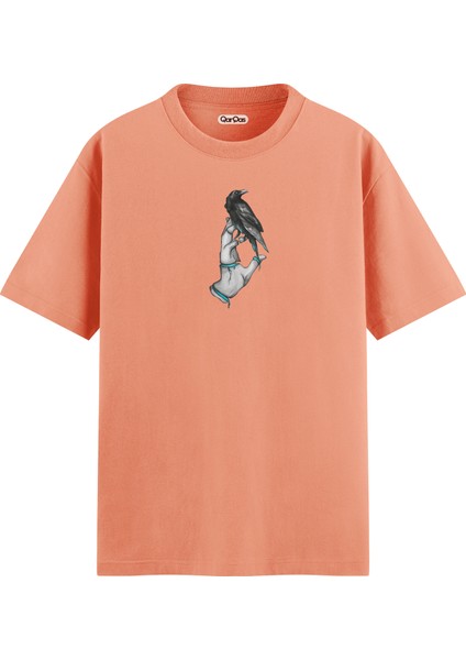 The King Of Darkness - Regular T-Shirt