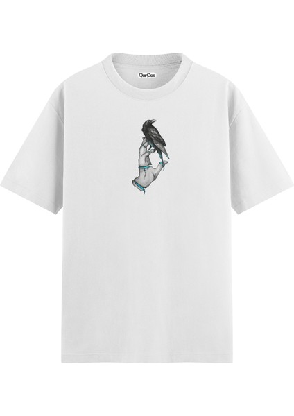 The King Of Darkness - Regular T-Shirt