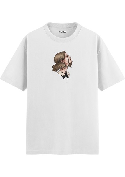 Ink Eye - Regular T-Shirt