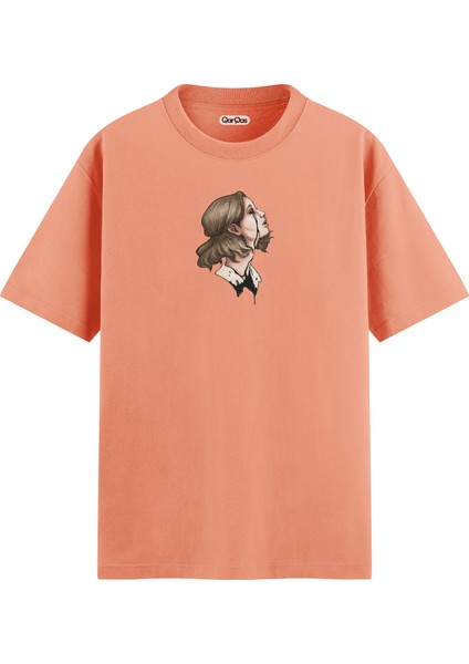 Ink Eye - Regular T-Shirt
