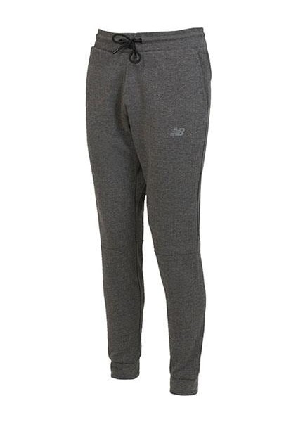 Lifestyle Erkek Eşofman Altı MNP3804-CHC