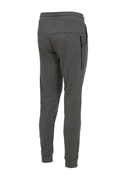 Lifestyle Erkek Eşofman Altı MNP3804-CHC fiyatları