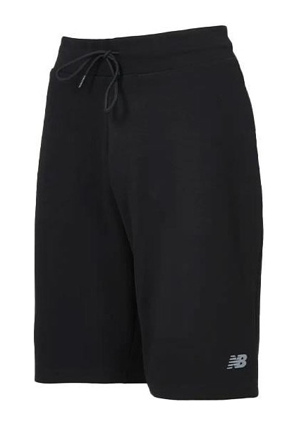 Erkek Şort Lifestyle MNS1962-BKW