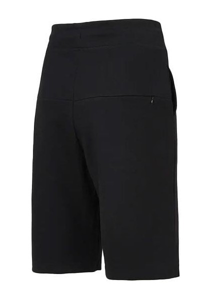 Erkek Şort Lifestyle MNS1962-BKW fiyatları