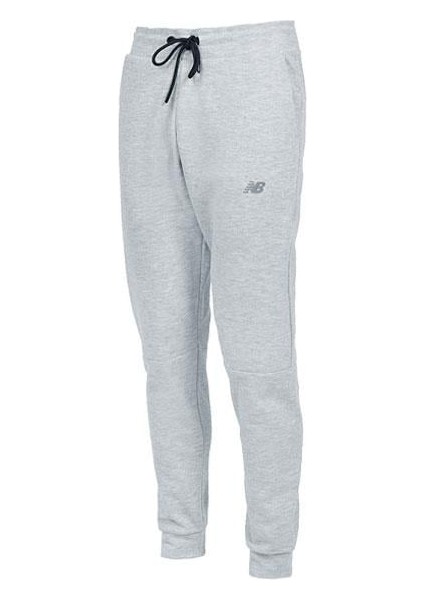 Erkek Eşofman Altı Lifestyle MNP3804-AG