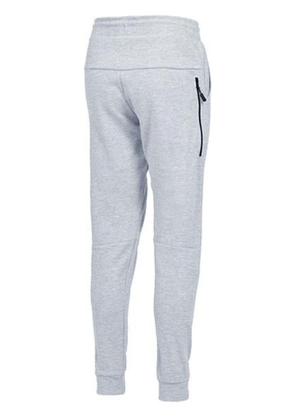 Erkek Eşofman Altı Lifestyle MNP3804-AG fiyatları