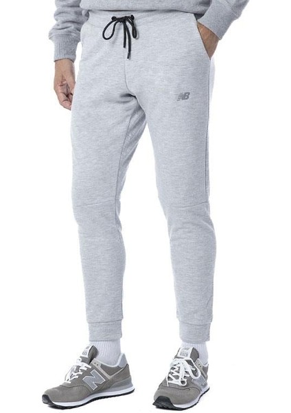 Erkek Eşofman Altı Lifestyle MNP3804-AG modelleri