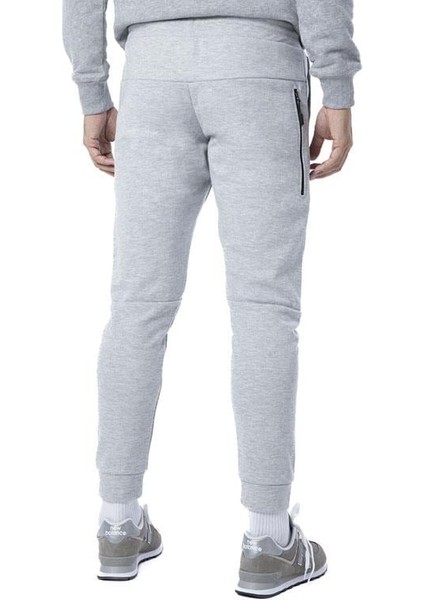 Erkek Eşofman Altı Lifestyle MNP3804-AG fırsatları