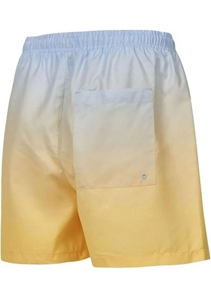 Erkek Şort Lifestyle MNS1450-FRS fiyatları