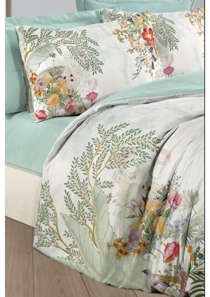 Sora Mist Çift Kişilik Nev Takımı modelleri