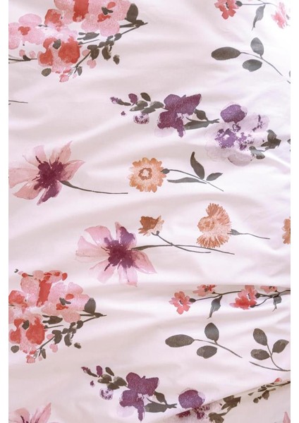 Raina Anew Çift Kişilik Nev Takımı modelleri