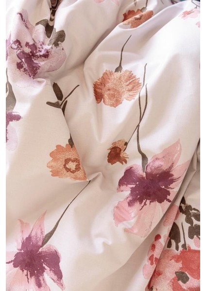 Raina Anew Çift Kişilik Nev Takımı fırsatları