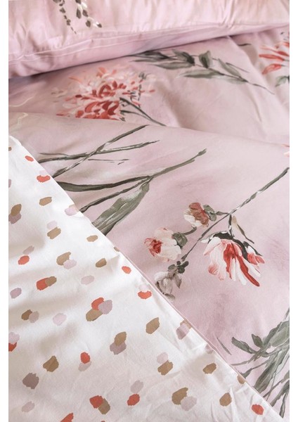 Ofelya Çift Kişilik Nev Takımı indirimleri