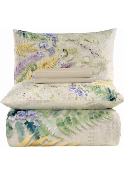 Edena Sand Çift Kişilik Nev Takımı fırsatları