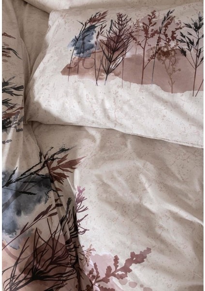 Anitta Anew Çift Kişilik Nev Takımı modelleri