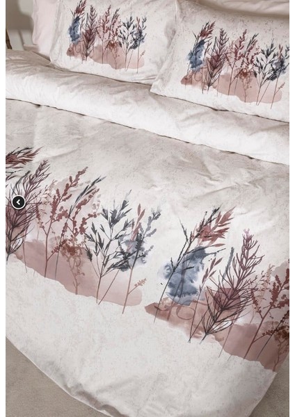 Anitta Anew Çift Kişilik Nev Takımı indirimleri