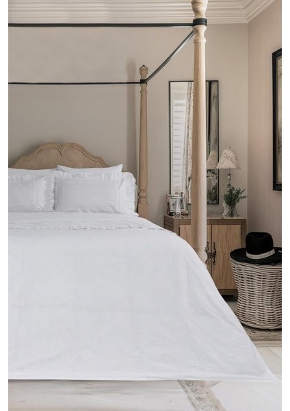 Regina Arcane Çift Kişilik Nev Takımı