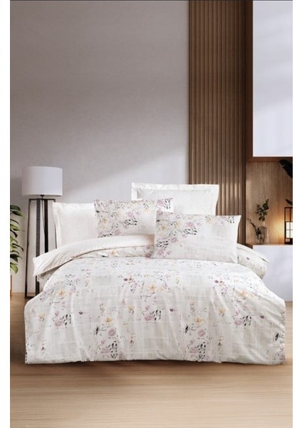 Lino Arcane Çift Kişilik Nev Takımı