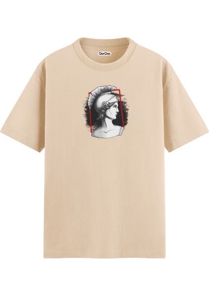 The Caesar - Regular T-Shirt