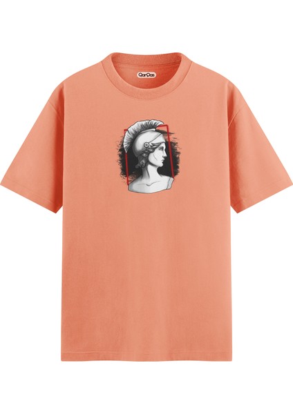 The Caesar - Regular T-Shirt