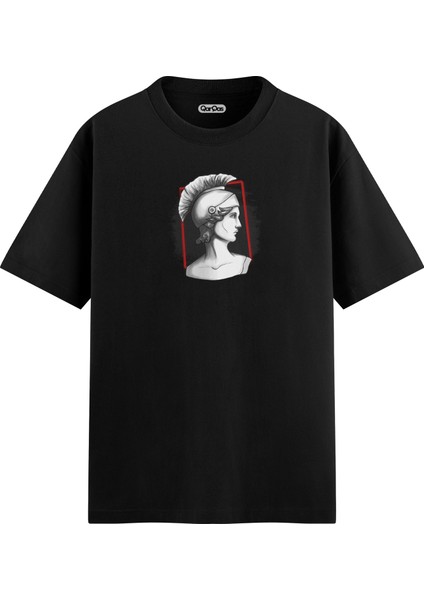 The Caesar - Regular T-Shirt