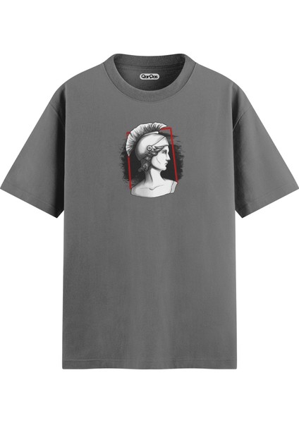 The Caesar - Regular T-Shirt