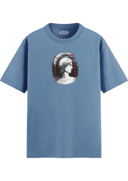 The Caesar - Regular T-Shirt