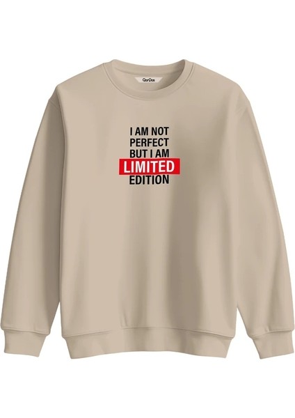 The Only One - Sweatshirt