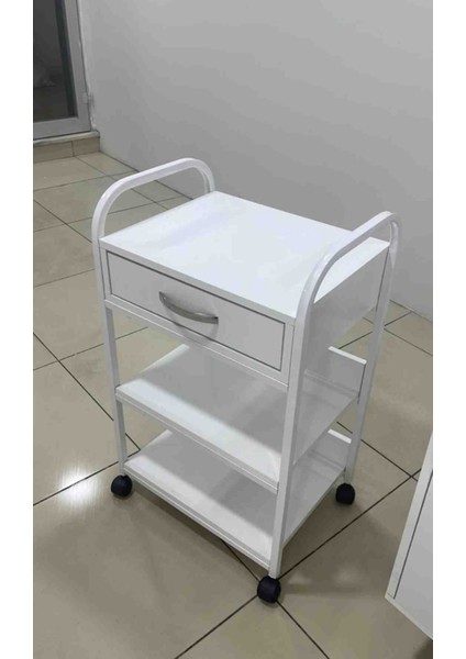 Çekmeceli ve 2 raflı Etejer ,ciyaz sehpasi fiyatları