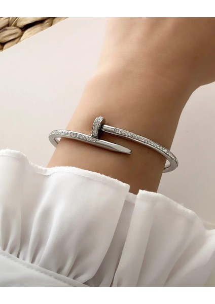 |Kelepce| Sns10234 fiyatları