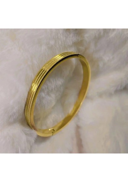 |Kelepce| Sns10183 fiyatları