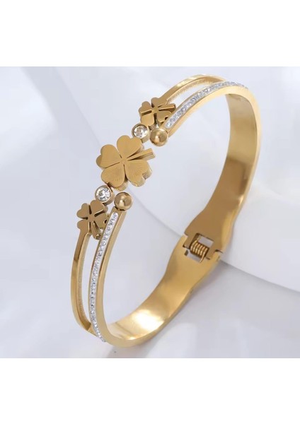 Yonca Tasarım Çelik Kelepeçe Sns103445 modelleri